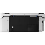Canon PIXMA G3270 MegaTank All-in-One Wireless Inkjet Color Printer (White) - Imagen 15