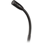 Micrófono de cuello de cisne Audio-Technica U857Q - Imagen 3