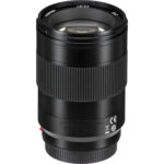 Leica APO-Summicron-SL 75mm f/2 ASPH. Lente - Imagen 15