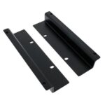 Elektron Rack Mount Kit RMK-3b - Imagen 3