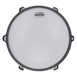 Yamaha DTX6K5-M E-Drum Set Bundle - Imagen 6