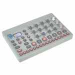 Elektron Model:Cycles - Imagen 3