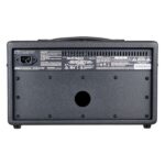 Fender Mustang LT40S - Imagen 8