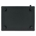 Fender Rumble 210 Cabinet BLK - Imagen 10