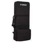 Yamaha SC-KB650 - Imagen 7