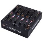 Allen & Heath Xone 43 Bag Bundle - Imagen 2