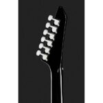 Harley Benton Extreme-76LH BK Bundle - Imagen 7