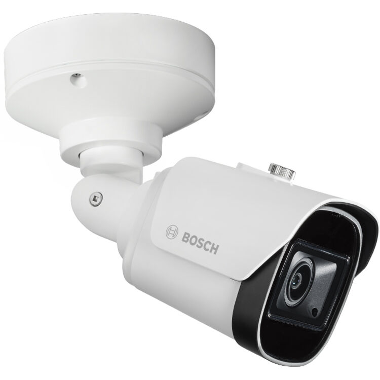 d838ff6faa757131a9c37f9e87a14592.jpg Bosch NBE-3703-AL DINION 3100i Cámara Bullet de Red para Exteriores de 5 MP con visión Nocturna - Imagen 1