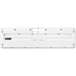 Casio CT-S200 Kit económico de teclado portátil de 61 teclas con soporte, pedal y auriculares (blanco) - Imagen 10