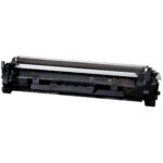 Canon imageCLASS 051 Toner Cartridge (Black)