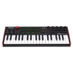 AKAI Professional MPK mini Plus Bundle - Imagen 3