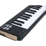 Arturia MicroLab Mk3 Black - Imagen 11