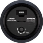 Bose Professional DesignMax Luna DML88P Altavoz (Negro) - Imagen 5