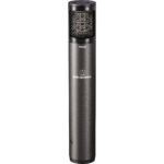 Micrófono para instrumentos de condensador cardioide Audio-Technica ATM450