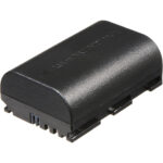 Batería Blackmagic Design LP-E6 - Imagen 2