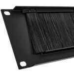 Adam Hall 87222 Brush - Imagen 9