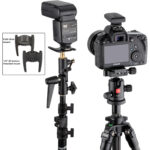 Flash manual inalámbrico Bolt VD-420 - Imagen 7