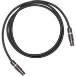 Cable del módulo de control DJI Master Wheels (6,6')