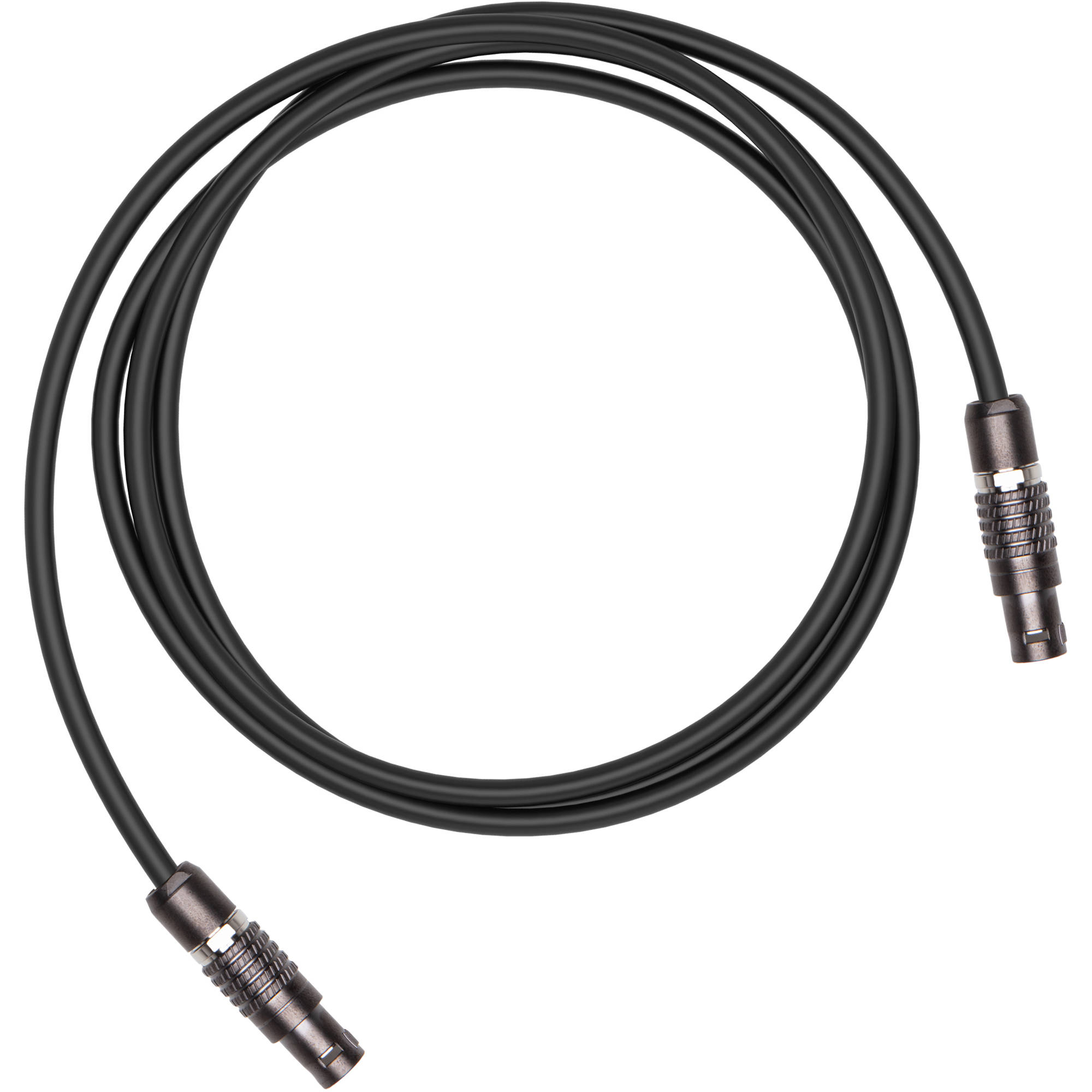 d84d9d5b874a4c9f896acb156d49f853.jpg Cable del módulo de control DJI Master Wheels (6,6') - Imagen 1