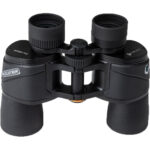 Prismáticos Celestron 8x42 Ultima - Imagen 2
