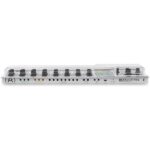 Arturia Beatstep Pro Decksaver Set - Imagen 9