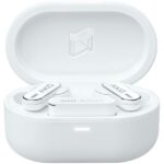 AKG N5 Hybrid White - Imagen 4