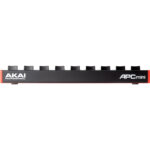 Akai Professional APC mini mk2 Controlador de rendimiento compacto para Ableton Live - Imagen 6