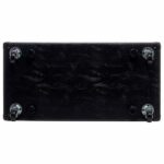 Harley Benton G412A Bundle - Imagen 6