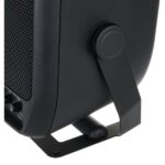 Yamaha Stagepas 100 - Imagen 8