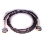 Avid DB25-DB25 DigiSnake 12'