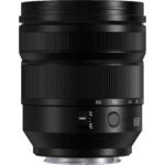 Lente Panasonic LUMIX S 24-60 mm f/2.8 (montaje L) - Imagen 3