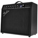 Fender Mustang LTX50 - Imagen 5