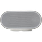 Altavoz inteligente inalámbrico Denon Home 600 (piedra)
