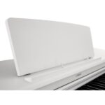 Yamaha YDP-165 WH Arius - Imagen 8
