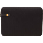 Funda para portátil Case Logic de 17 a 17,3" - Imagen 6