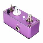 Harley Benton MiniStomp Spinner - Imagen 7
