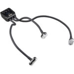 Flash macro flexible Bolt con luz de enfoque LED