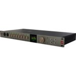 Interfaz de audio Antelope Discrete 8 Oryx Synergy Core 26x38 USB-C - Imagen 6