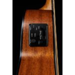 Harley Benton GS-Travel-E Mahogany Bundle - Imagen 10