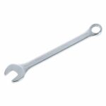 Adam Hall SMBS5W Wall Mount white - Imagen 10