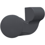Mejora del botón táctil Cineasy para Sony a6000, a6300 (negro)