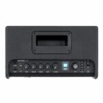 Fender Mustang LT25 - Imagen 5
