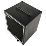 Harley Benton G112Plus Thiele Unloade Bundle - Imagen 8