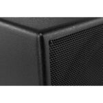 Alto TX 410/18S Basis Bundle - Imagen 8