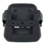Yamaha Stagepas 100BTR - Imagen 11
