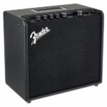Fender Mustang LT25 - Imagen 3