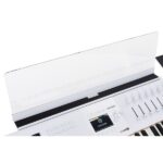 Arturia KeyLab 88 mk3 White - Imagen 10