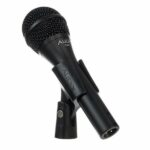 Audix OM7 Bundle - Imagen 6