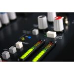 Allen & Heath WZ4 14:4:2 - Imagen 11