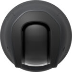 Canon PowerShot PICK PTZ Camera (Black) - Imagen 2